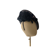 Load image into Gallery viewer, Ingrid No. 81
