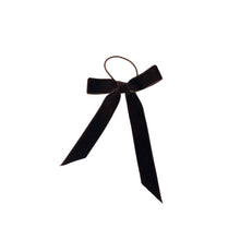 Load image into Gallery viewer, Lottie Bow No. 10
