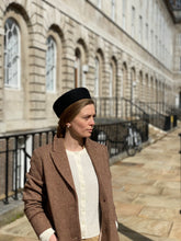 Load image into Gallery viewer, Jacqueline No. 80
